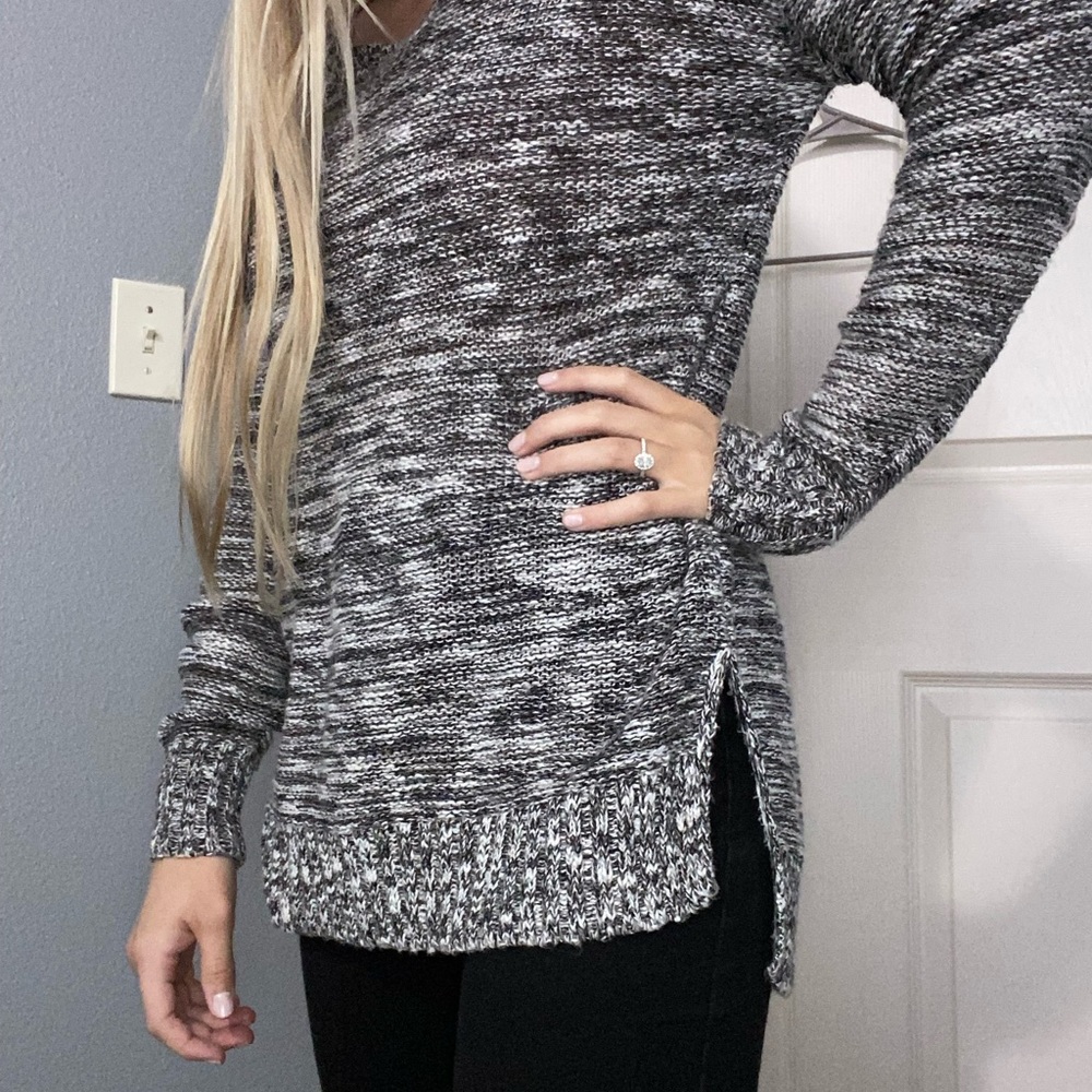 Sweater - Picture 3 of 3